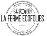 cropped logo blanc.png