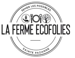 logo blanc